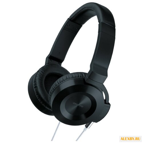 Наушники Onkyo ES-CTI300