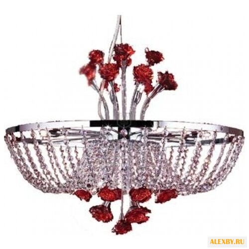 Citilux CL EL325P12-2