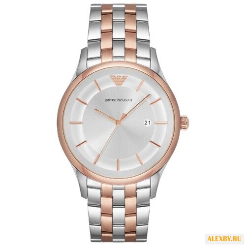 Наручные часы ARMANI AR11044