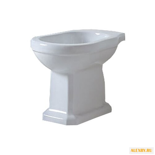 Биде AZZURRA Giunone giu 500 m