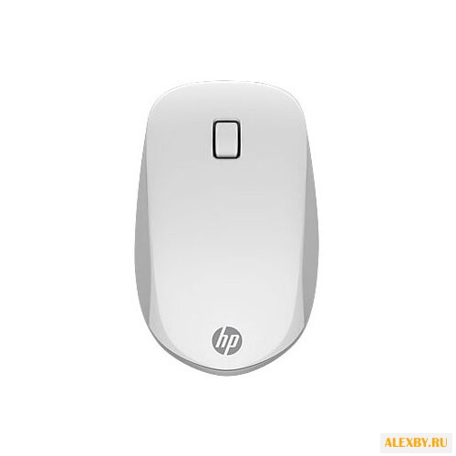 Мышь HP Mouse Z5000 E5C13AA