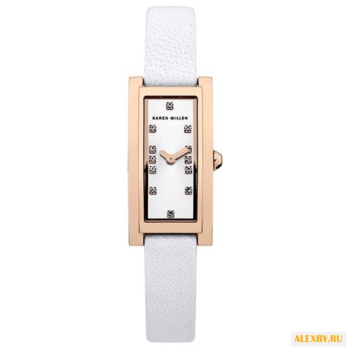 Наручные часы Karen Millen