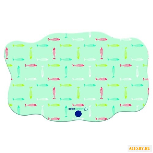Коврик для ванны Bebe confort