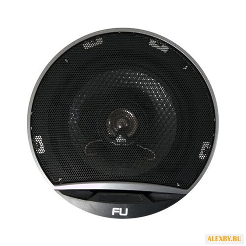 Автомобильная акустика FLI