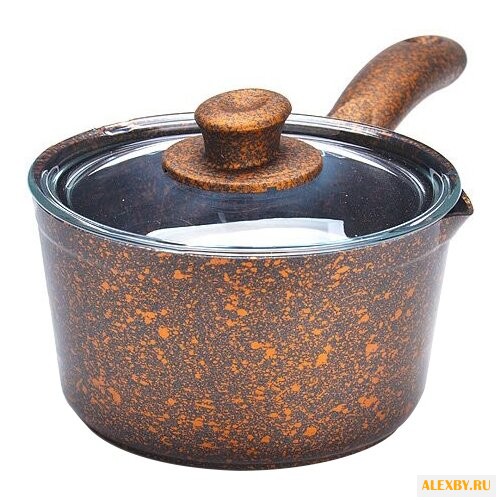 Ковш MAYER & BOCH 80148 1.5 л