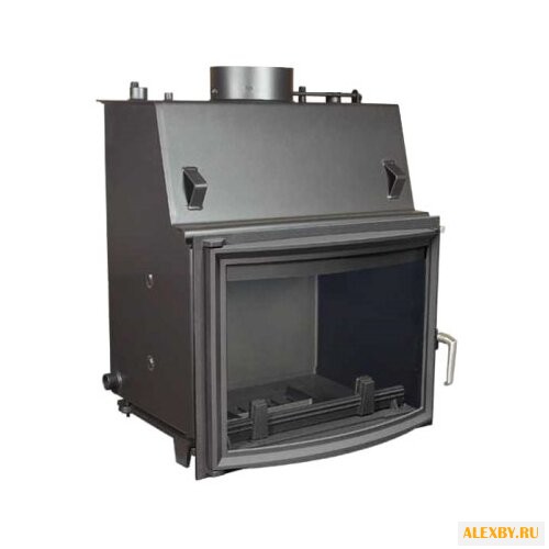 Топка Kratki Amelia R PW 24