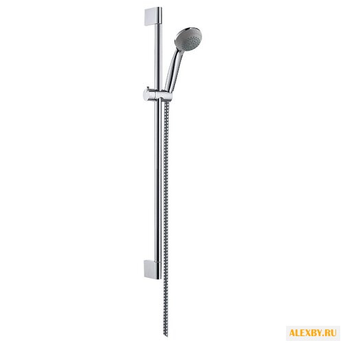 Душевой набор гарнитур
