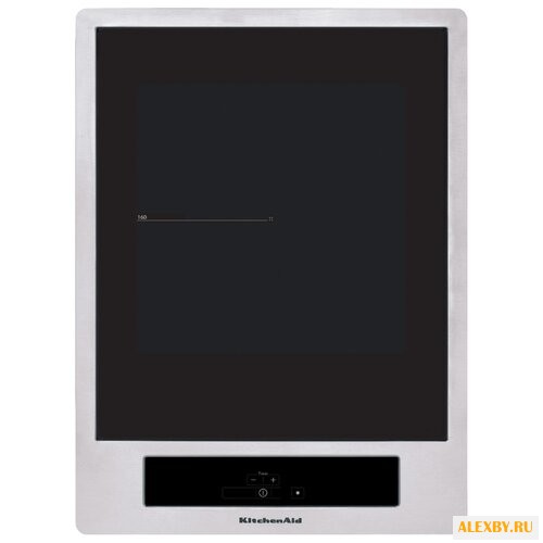 Варочная панель KitchenAid