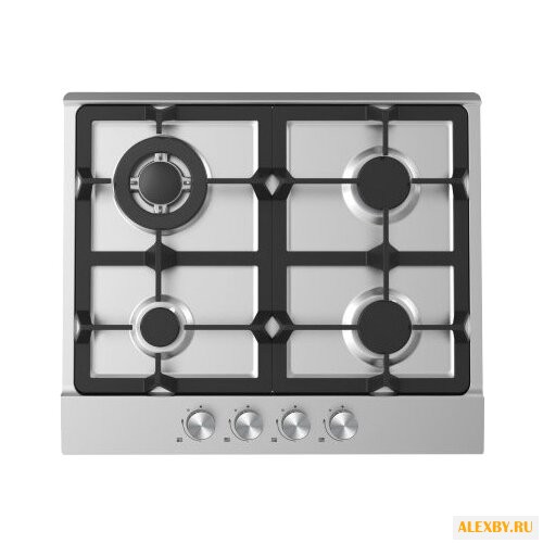 Варочная панель Midea MG690TX