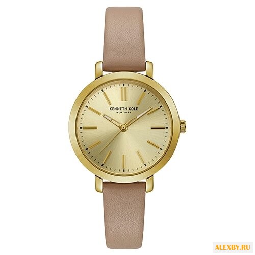 Наручные часы KENNETH COLE