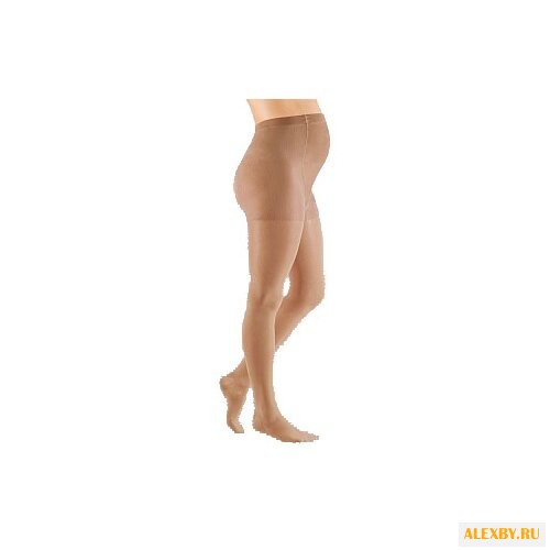 Колготки Medi Elegance 2 класс