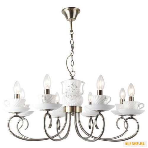 Arte Lamp AR A6380LM-5AB