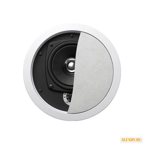 Акустическая система KEF Ci115QCT