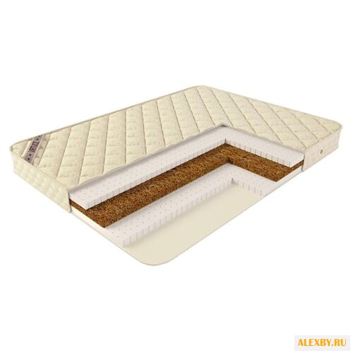 Матрас Virtuoz Бьюти