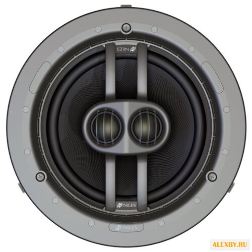 Акустическая система Niles CM8SI