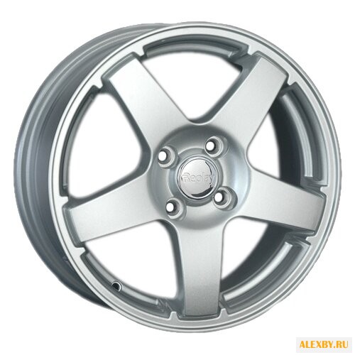 Колесный диск Replay TY180