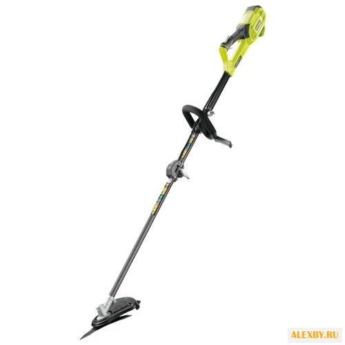 Триммер RYOBI RBC 1226i
