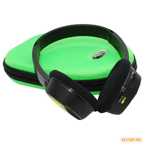 Наушники AVEL AVS002KIDS