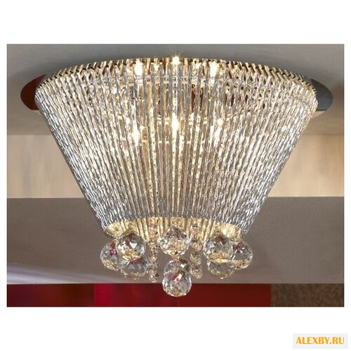 Lussole Piagge LSC-8407-06