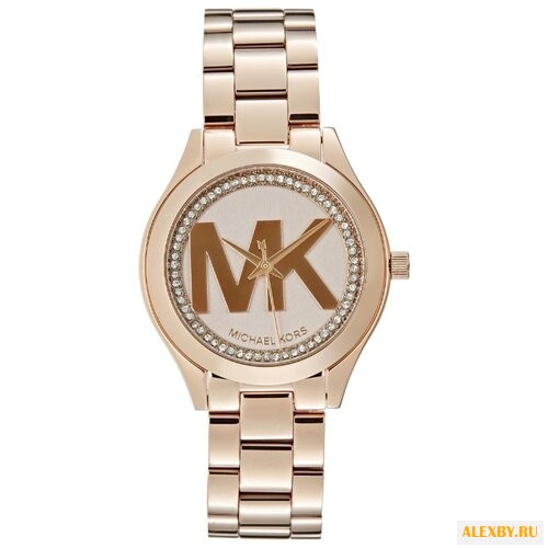 Наручные часы MICHAEL KORS MK3549