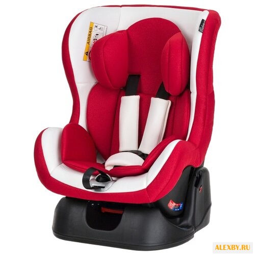 Автокресло группа 0 1 до 18 кг