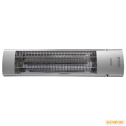 Инфракрасный обогреватель