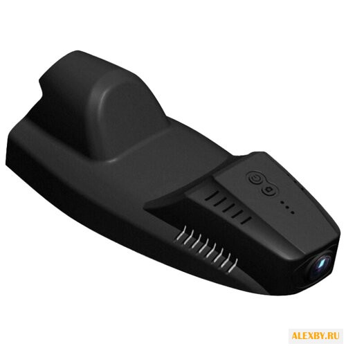 Видеорегистратор STARE VR-20