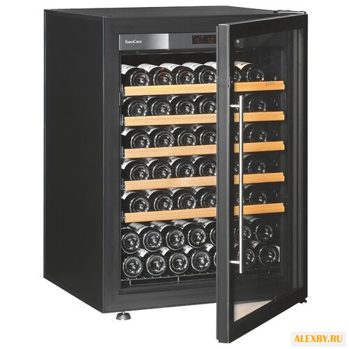 Винный шкаф EuroCave S-PURE-S