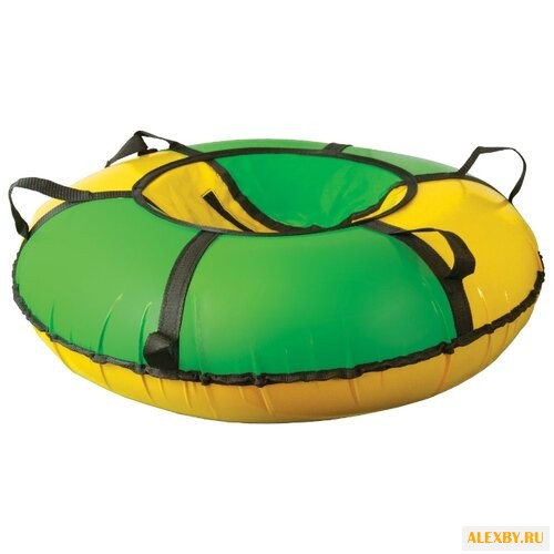 Тюбинг ATEMI AVF-70 Вихрь-70