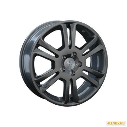 Колесный диск Replay V12