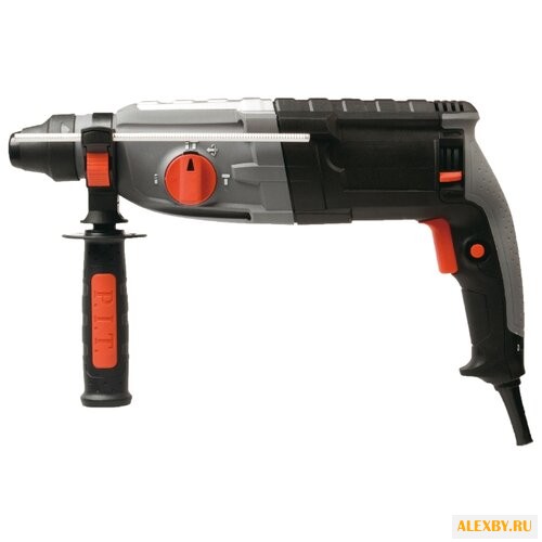 Перфоратор P.I.T. РВН28-С1