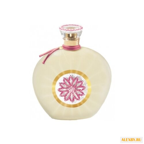 Rance 1795 Avant le Jour