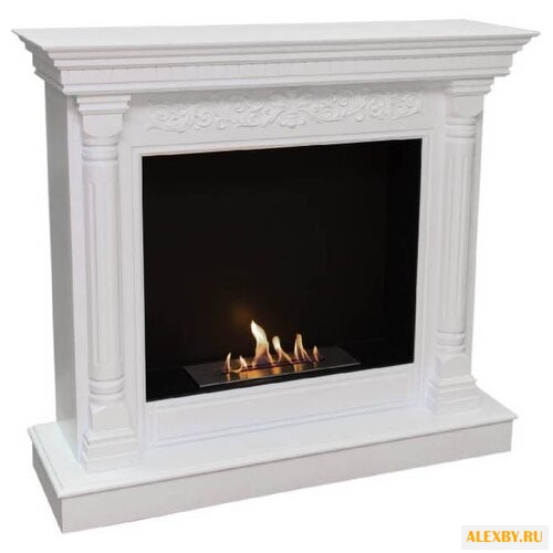 Камин Kratki Виктория