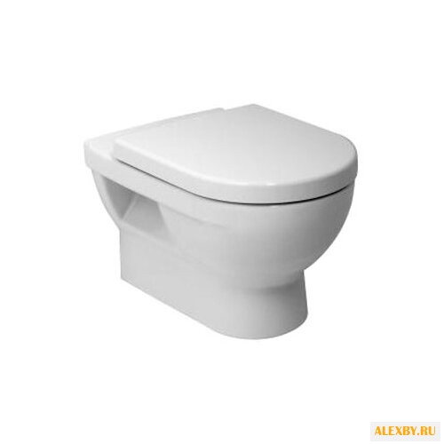 Унитаз Jika Cubito 820422000