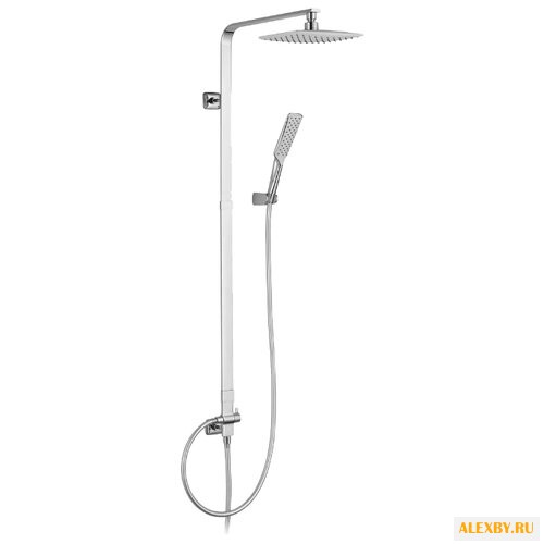 Душевая стойка KAISER 35482
