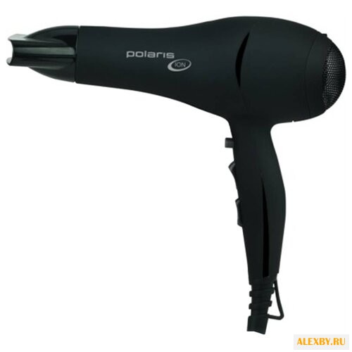 Фен Polaris PHD 2031Ti