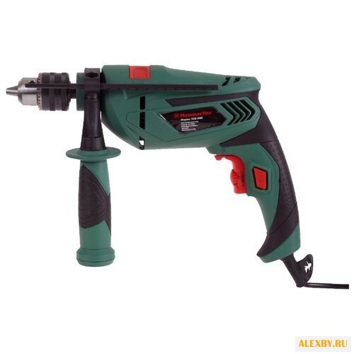 Дрель Hammer UDD900B