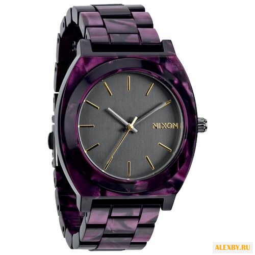 Наручные часы NIXON A327-1345