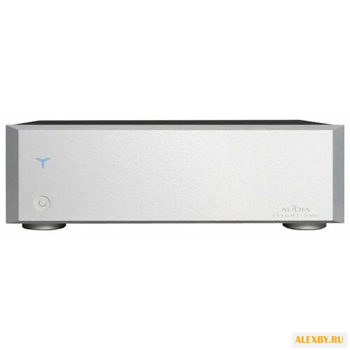 Усилитель мощности Audia Flight