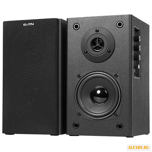 Компьютерная акустика SVEN