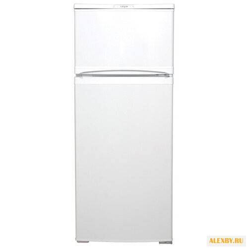Холодильник Саратов 264 КШД-150