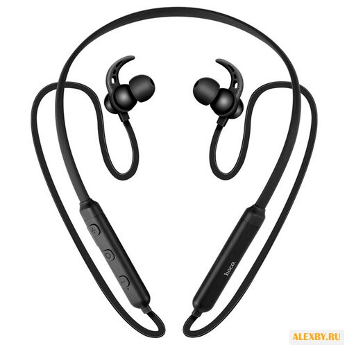 Наушники Hoco ES11