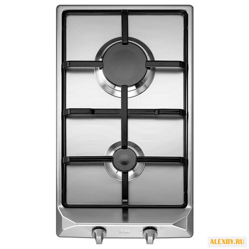 Варочная панель TEKA Universo