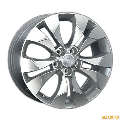 Колесный диск Replay KI174