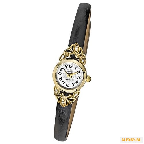 Наручные часы Чайка 44160-466.211