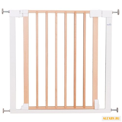 Geuther Ворота безопасности