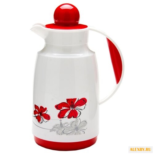 Термокувшин MAYER & BOCH 20015