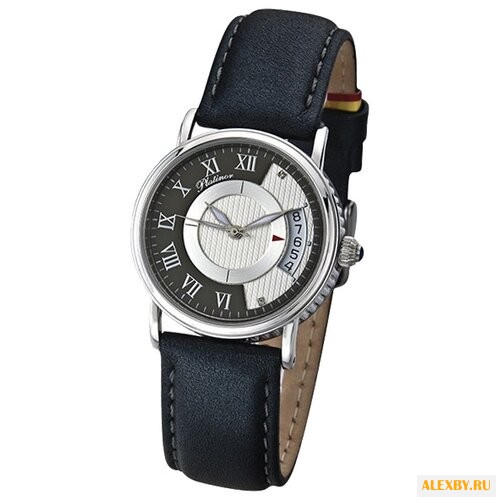 Наручные часы Platinor 53500.528