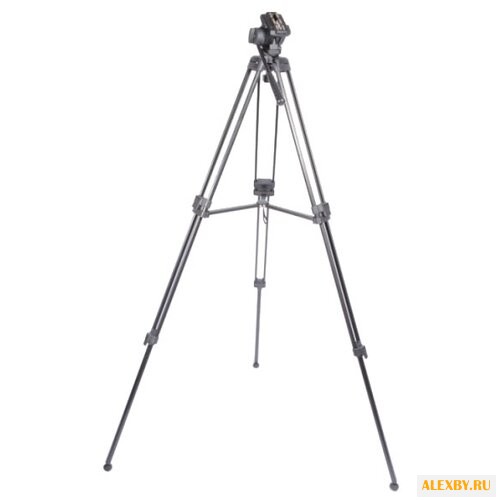 Штатив FST ST-650