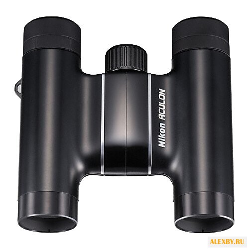 Бинокль Nikon Aculon T51 10X24